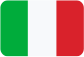 Канализационные системы OSMA Italiano