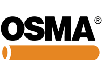 Канализационные системы OSMA